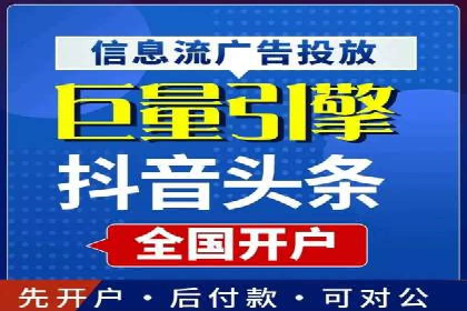 案例分析：信息流广告精准投放技巧